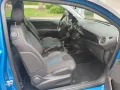 Opel Adam BLACK JACK 1.4/ 29 TKM/ 1. HAND/ TÜV NEU 