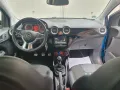 Opel Adam BLACK JACK 1.4/ 29 TKM/ 1. HAND/ TÜV NEU 