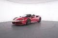 Ferrari SF90 Spider CARBON FELGEN ASSETTO FIORANO