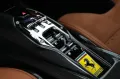 Ferrari SF90 Spider CARBON FELGEN ASSETTO FIORANO