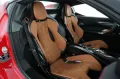 Ferrari SF90 Spider CARBON FELGEN ASSETTO FIORANO