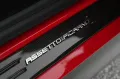 Ferrari SF90 Spider CARBON FELGEN ASSETTO FIORANO