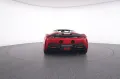 Ferrari SF90 Spider CARBON FELGEN ASSETTO FIORANO