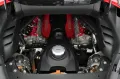 Ferrari SF90 Spider CARBON FELGEN ASSETTO FIORANO