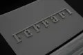 Ferrari SF90 Spider CARBON FELGEN ASSETTO FIORANO