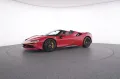 Ferrari SF90 Spider CARBON FELGEN ASSETTO FIORANO