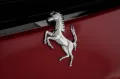 Ferrari SF90 Spider CARBON FELGEN ASSETTO FIORANO