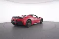 Ferrari SF90 Spider CARBON FELGEN ASSETTO FIORANO