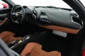 Ferrari SF90 Spider CARBON FELGEN ASSETTO FIORANO