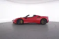 Ferrari SF90 Spider CARBON FELGEN ASSETTO FIORANO