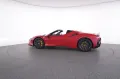 Ferrari SF90 Spider CARBON FELGEN ASSETTO FIORANO