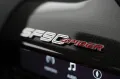 Ferrari SF90 Spider CARBON FELGEN ASSETTO FIORANO