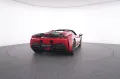 Ferrari SF90 Spider CARBON FELGEN ASSETTO FIORANO
