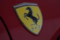 Ferrari SF90 Spider CARBON FELGEN ASSETTO FIORANO