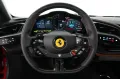 Ferrari SF90 Spider CARBON FELGEN ASSETTO FIORANO