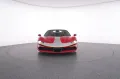 Ferrari SF90 Spider CARBON FELGEN ASSETTO FIORANO