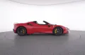 Ferrari SF90 Spider CARBON FELGEN ASSETTO FIORANO