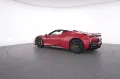 Ferrari SF90 Spider CARBON FELGEN ASSETTO FIORANO