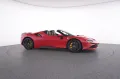 Ferrari SF90 Spider CARBON FELGEN ASSETTO FIORANO
