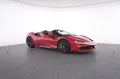 Ferrari SF90 Spider CARBON FELGEN ASSETTO FIORANO