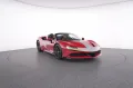 Ferrari SF90 Spider CARBON FELGEN ASSETTO FIORANO