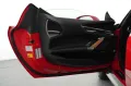 Ferrari SF90 Spider CARBON FELGEN ASSETTO FIORANO