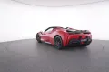 Ferrari SF90 Spider CARBON FELGEN ASSETTO FIORANO
