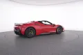 Ferrari SF90 Spider CARBON FELGEN ASSETTO FIORANO