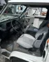 Volkswagen VW T3 Multivan 1.6td JX Original - Getrieb...
