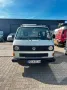 Volkswagen VW T3 Multivan 1.6td JX Original - Getrieb...