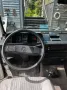 Volkswagen VW T3 Multivan 1.6td JX Original - Getrieb...