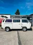 Volkswagen VW T3 Multivan 1.6td JX Original - Getrieb...