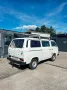 Volkswagen VW T3 Multivan 1.6td JX Original - Getrieb...
