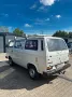 Volkswagen VW T3 Multivan 1.6td JX Original - Getrieb...