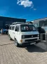 Volkswagen VW T3 Multivan 1.6td JX Original - Getrieb...