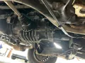 Volkswagen VW T3 Multivan 1.6td JX Original - Getrieb...
