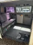 Volkswagen VW T3 Multivan 1.6td JX Original - Getrieb...