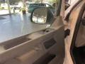 Volkswagen T6.1 Transporter 2.0 TDI Kasten LR/AHK/EPH