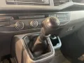 Volkswagen T6.1 Transporter 2.0 TDI Kasten LR/AHK/EPH