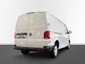 Volkswagen T6.1 Transporter 2.0 TDI Kasten LR/AHK/EPH