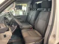 Volkswagen T6.1 Transporter 2.0 TDI Kasten LR/AHK/EPH