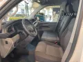 Volkswagen T6.1 Transporter 2.0 TDI Kasten LR/AHK/EPH