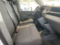 Volkswagen T6.1 Transporter 2.0 TDI Kasten LR/AHK/EPH