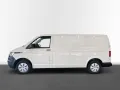 Volkswagen T6.1 Transporter 2.0 TDI Kasten LR/AHK/EPH