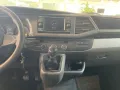 Volkswagen T6.1 Transporter 2.0 TDI Kasten LR/AHK/EPH