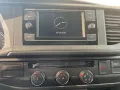 Volkswagen T6.1 Transporter 2.0 TDI Kasten LR/AHK/EPH
