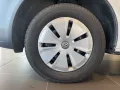 Volkswagen T6.1 Transporter 2.0 TDI Kasten LR/AHK/EPH