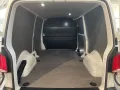 Volkswagen T6.1 Transporter 2.0 TDI Kasten LR/AHK/EPH