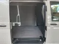 Volkswagen T6.1 Transporter 2.0 TDI Kasten LR/AHK/EPH