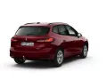 BMW 220i Active Tourer Aut. Navi DSG Bluetooth PDC K